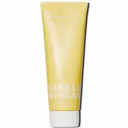 Pink Body Lotion Vanilla & Dream