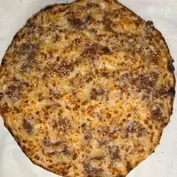 Minced Meat Kulera