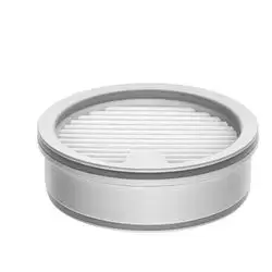 Xiaomi Vacuum Cleaner P30 Filter