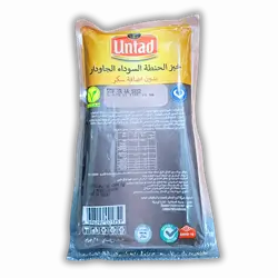 Ontat Buckwheat Toast Bread Gwadar 350g