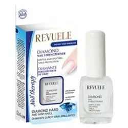 Diamond Nail Strengther