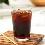 Ice Americano