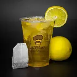 Classic Iced Tea
