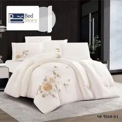 Comforter Set
