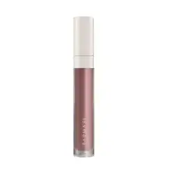 Farmasi lipstick pinky