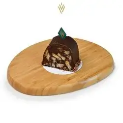 Lazy Cake