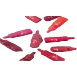 Peripera Ink Velvet #8 Sellout Red (Peripera)