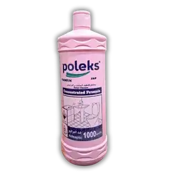 Flash Pollux 1L