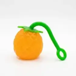Squishy toy