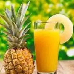 Pineapple Juice