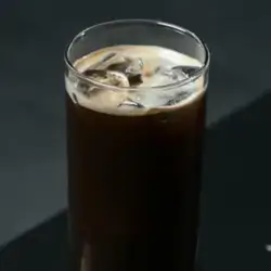 Ice Americano