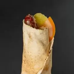 Makanek Sandwich