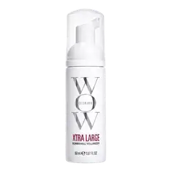 XTRA LARGE Bomb Shell Volumizer 50ml _ COLOR WOW