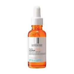LA ROCHE - POSAY