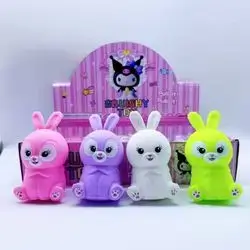 Squishy Rabbit