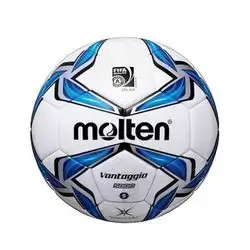 Football Molten