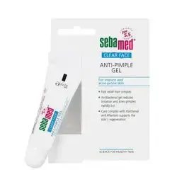 SEBAMED