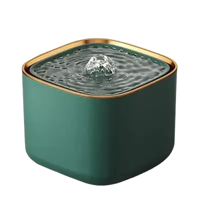 E424 Automatic Pet Water Fountain3L