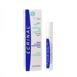 Ecrinal Fortifying Eyelashes & Eyebrows