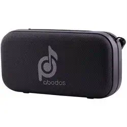 Soundcore Motion 300 Wireless Hi-Res Portable Speaker 30W Stereo BassUp |Refurb