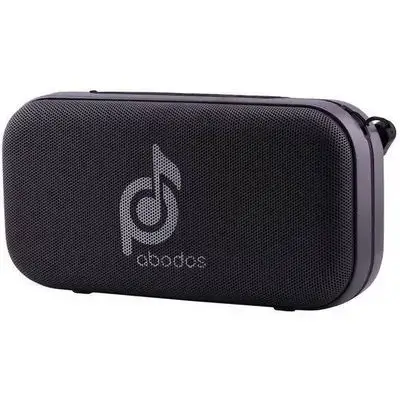 Soundcore Motion 300 Wireless Hi-Res Portable Speaker 30W Stereo BassUp |Refurb