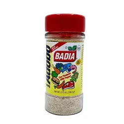 Al-Badia Adobo Spices with Pepper 106.3 g