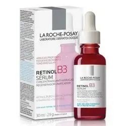 LA ROCHE-POSAY RETINOL B3 30 ML