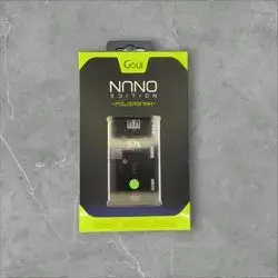 Nano