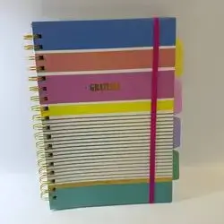 NOTE book1