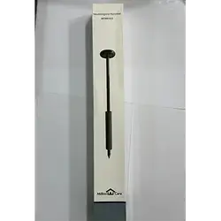 Neurological Hammer