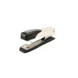 Flamingo Stapler