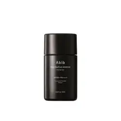 abib heartleaf sun essence spf50 50ml