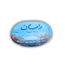 Rasan Cream Cheese 200g