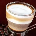 Mocaccino