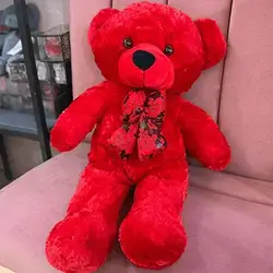 Large Bear