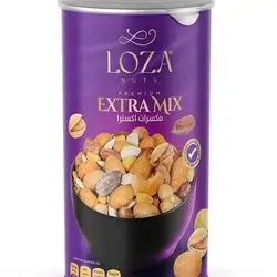Loza Extra 