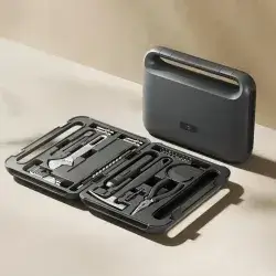 Mijia Tool Kit