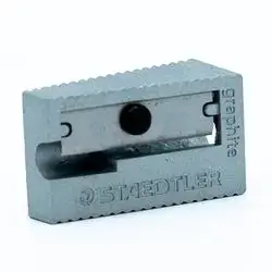 Steadtler Sharpener