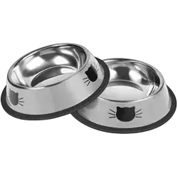 Dual Bowl 160ml