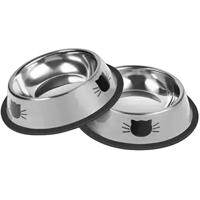 Dual Bowl 160ml