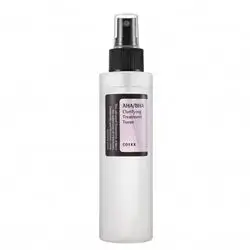 COSRX AHA\BHA clarifying treatment toner (150 ml)