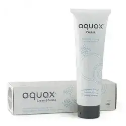 Aquax- cream