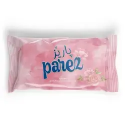 Parez Soap Bar Rooz 60Gm