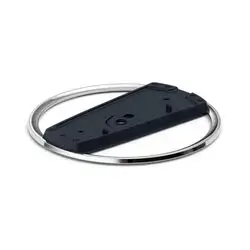Sony PlayStation Vertical Stand For PS5 Slim