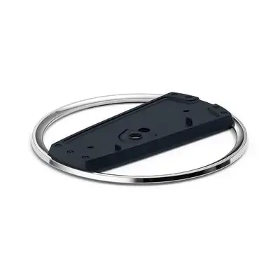 Sony PlayStation Vertical Stand For PS5 Slim