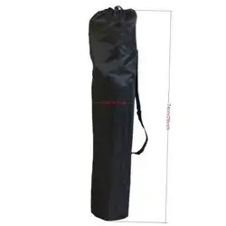 Garden Chair Storage Bag - 74cm