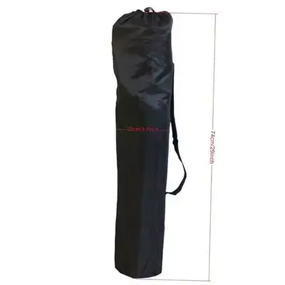 Garden Chair Storage Bag - 74cm