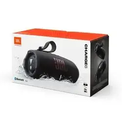 JBL Charge 6 _ Portable