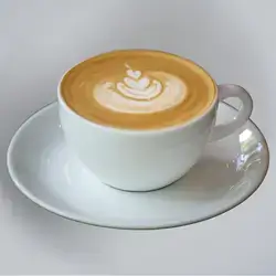 Coffee Latte