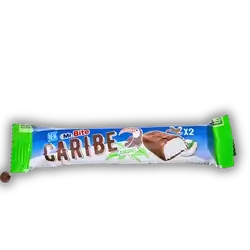 Cocoa Joz *2 52 gm